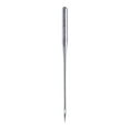 thumbnail image 2 of Schmetz Needle High Speed Size 100/16 (Pack Of 5), 2 of 8