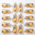thumbnail image 3 of DIAL Hand Wash 221ml Vanilla Honey 12/Pack, 3 of 5