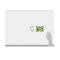 thumbnail image 4 of Maruchan Ramen Chili, 3.0 Oz, 24 Count, 4 of 7