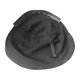 thumbnail image 1 of Funda para casco de soldadura, protección para el cuello, protección segura para la piel, funda para la cabeza, gorra de soldadura Negro, 1 of 9