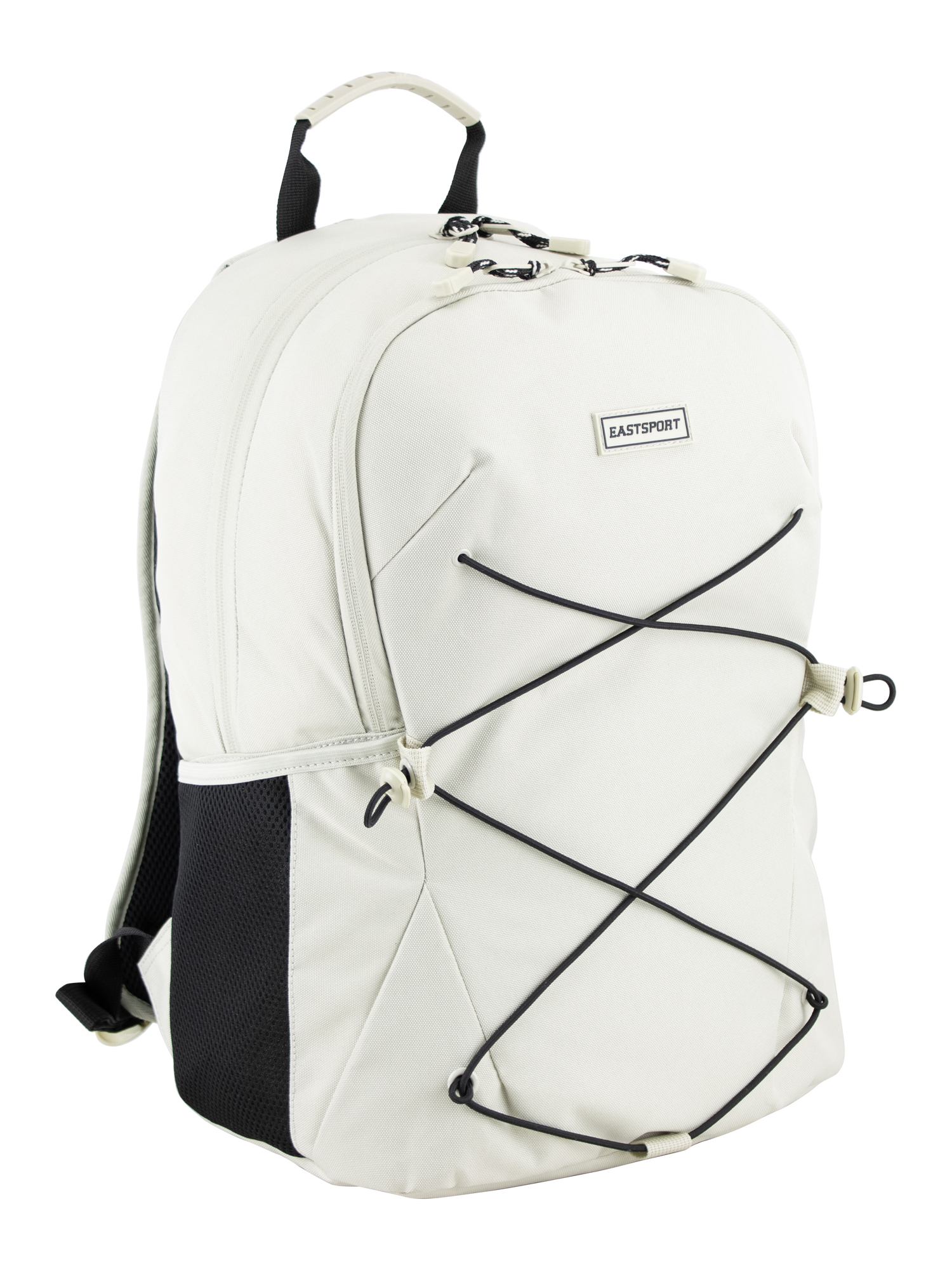 Eastsport Ascend Athleisure Backpack, 18.5" photo 5