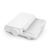 Silhouette Auto Sheet Feeder