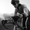 thumbnail image 4 of Apple Watch Ultra 2 (GPS + Cellular) 49mm Titanium – White Ocean Band, Rugged Smartwatch-Open Box, 4 of 4