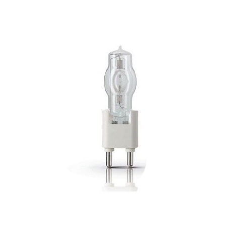 PHILIPS MSR 2500W G38 Hot Restrike HID Light Bulb