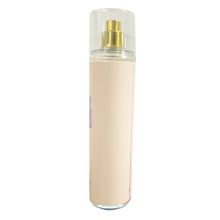 Fiori Vince Camuto Perfume Spray 1.0 FL OZ. 30mL - Depop