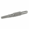 thumbnail image 5 of 2 Stroke 52cc Gas T Post Gasoline Petrol Post Driver Single Cylinder 1900W, 5 of 12