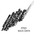 thumbnail image 2 of Palladio Precision Eyeliner - Black Onyx 0.05oz, 2 of 6