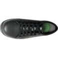 thumbnail image 6 of Genuine Grip Endrina Women's Selena Composite Toe Electrical Hazard Slip-Resisting Work Oxford Size 10(M), 6 of 7