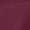 Purple, variant on Forever 21 Women's Burgundy Loungewear Cropped Hoodie, Elastic Hem Design for Cozy Lounging, XS