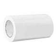 thumbnail image 1 of Shisuyan 20x200CM Clear Plastic Protective Film PVC Paint Protection Adhesive Film for Plank, 1 of 9