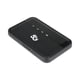 thumbnail image 4 of Enrutador 5G Desbloqueado, Módem MiFi, Punto de Acceso Móvil, Enrutador WiFi con Ranura para Tarjeta SIM, Enrutador WIFI6 Inalámbrico de 10000 MAh, Versión EAU, 4 of 10