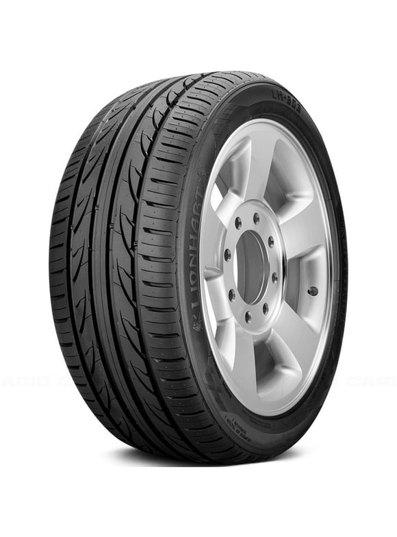 235/45R19 Tires in Shop by Size - Walmart.com