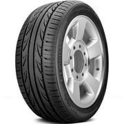 Lionhart LH-503 265/35ZR18 265/35R18 97W XL A/S High Performance Tire