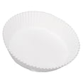 thumbnail image 2 of Forro De Papel Forro De Freidora Inofensivo Antiadherente Para Restaurante Para Acampar ANGGREK Electrodomésticos, 2 of 8