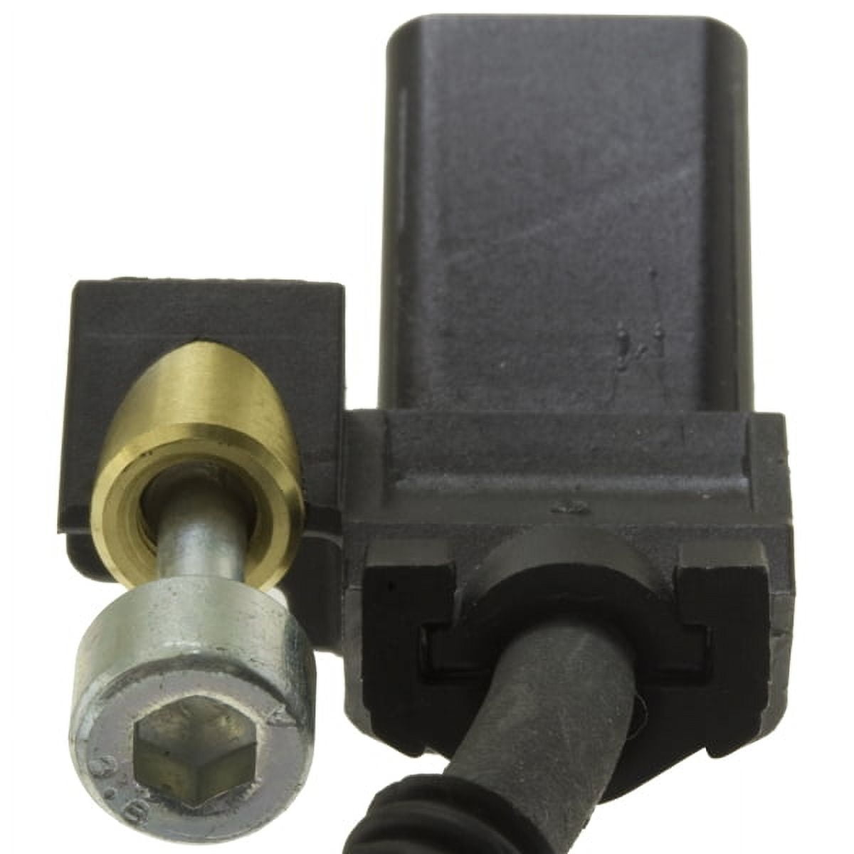 Engine Crankshaft Position Sensor
