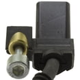 thumbnail image 4 of Engine Crankshaft Position Sensor, 4 of 5