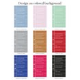 thumbnail image 2 of Couverture pour Ordinateur Portable, 2 of 4