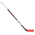 thumbnail image 1 of CCM Jetspeed FT655 Ice Hockey Stick - Senior RH, 1 of 3