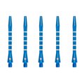 thumbnail image 1 of kurtrusly Dart 2BA Dart Rod Straight Circle Aluminum Rod Metal Rod, 1 of 1