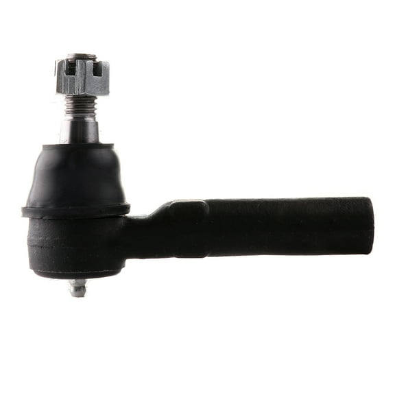 ECCPP Steering Part 1pc ES80761 - Tie Rod End for Chevrolet Colorado for GMC Canyon for Isuzu i-280 i-350