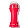 thumbnail image 1 of Rodillo Facial REVLON BT Reavivador para Rostro 3 en 1 Cuarzo rosa, 1 of 2