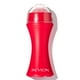 thumbnail image 1 of Rodillo Facial REVLON BT Reavivador para Rostro 3 en 1 Cuarzo rosa, 1 of 2