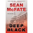 thumbnail image 1 of Deep Black (A Tom Locke Novel), 1 of 1