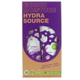 thumbnail image 6 of Matrix Biolage HydraSource Shampoo 13.5 oz & Biolage HydraSource Conditioning Balm 9.5 oz Combo Pack, 6 of 8