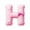 H, variant on Pink 26 Alphabet Christmas 2D Acrylic Ornaments - 1pc 3.1in(8cm) Backpack & Car Pendant Decor, Cute Holiday Letter Hanging Accessories, Festive Christmas Alphabet Charms,