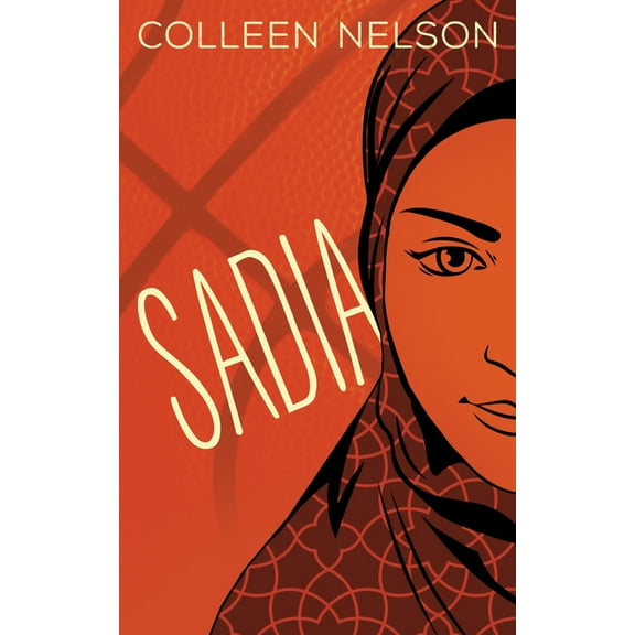 Sadia, (Paperback)