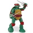 thumbnail image 4 of Tortues Ninja - Mutations - Tortue domestique/Tortue Ninja - Raphael, 4 of 5