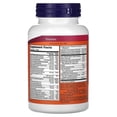 thumbnail image 2 of NOW FOODS ADAM MULTIVITAMINAS PARA HOMBRES 60 TABLETAS, 2 of 5