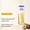 Full cup passion fru, variant on Enzyme Toothpaste Brightening Teeth Cleaning Mouth Eliminating Yellow Reducing Bad Breath and Removing Stains120g