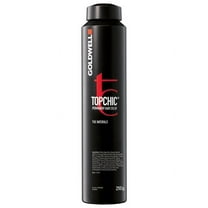 Goldwell Topchic Hair Color 8.6 Oz Canister 12BS