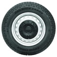 thumbnail image 2 of Toyo Celsius Cargo All Weather LT275/65R18 123/120S E Light Truck Tire, 2 of 6