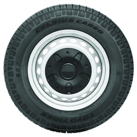 Toyo Celsius Cargo All Weather LT225/75R16 115/112R E Light Truck Tire simolary.com 17 Toyo Celsius Cargo All Weather LT225/75R16 115/112R E Light Truck Tire Simolary simolary.com 17
