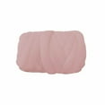 thumbnail image 1 of Chunky Yarn Knitting Arm Knit Yarn Polyester Chunky Soft Yarn 250G for DIY Rug Making Sweaters Red, 1 of 1
