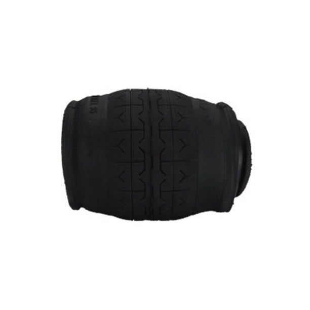 huffy 16 inch replacement tire