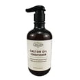 thumbnail image 3 of Castor Oil Shampoo and Conditioner – Hair Growth & Strengthening Formula for Men & Women, 3 of 7