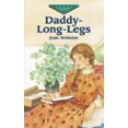 thumbnail image 2 of Daddy-Long-Legs, 2 of 2