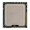 thumbnail image 1 of Para Intel Xeon X5680 Six-Core Twelve Threads 3.33Ghz 12M Cache Lga1366 Cpu Versión Oficial Monstrate EL008014-00, 1 of 6