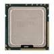 thumbnail image 1 of Para Intel Xeon X5680 Six-Core Twelve Threads 3.33Ghz 12M Cache Lga1366 Cpu Versión Oficial Methold EL008014-00, 1 of 6