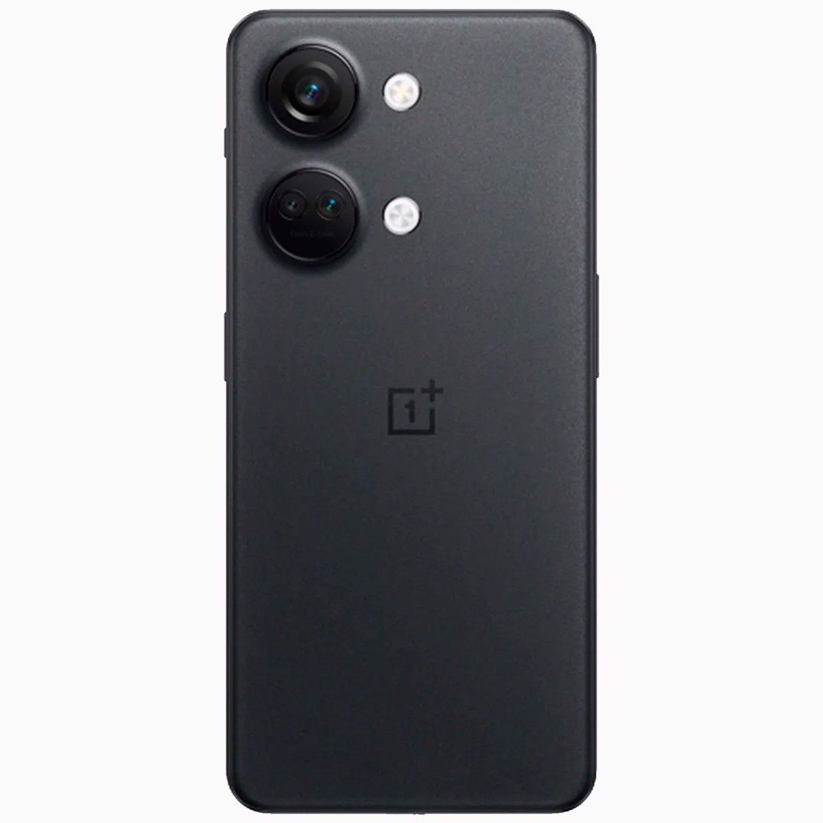 OnePlus Nord 3 | 256GB ROM, 16GB RAM | 5G Unlocked Smartphone