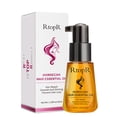thumbnail image 2 of Aceite Líquido Nutritivo para El Cuidado Del Cabello onlyliua 35 Ml, 2 of 7