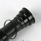 thumbnail image 5 of Pedalier de bicicleta de 86 mm a 92 mm para bielas Sunrace Prowheel de 24 mm CNC Negro, 5 of 7