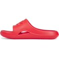 thumbnail image 1 of Under Armour UA M Locker V SL-BLU, 1 of 5