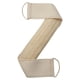 thumbnail image 1 of Jumpingount Depurador de lufa Natural para Hotel Spa, esponja de limpieza exfoliante, masajeador para el cuidado de la piel, accesorios de baño Type3 NO3, 1 of 6