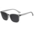 thumbnail image 1 of Gafas de Sol Polarizadas DUSHINE para Mujer con Protección UV400, 1 of 8