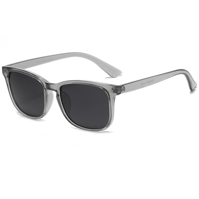 Gafas de Sol Polarizadas DUSHINE para Mujer con Protección UV400