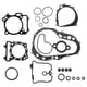 thumbnail image 5 of Motorcycle Engine Gasket Oil Seal Kit Engine Sealing Ring for ARCSU CAT DVX 400 KAWASAKI KFX 400 SUZUKI LTZ400 QUADSPORT, 5 of 5